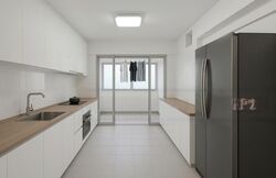 Blk 467A Fernvale Lea (Sengkang), HDB 4 Rooms #462682891